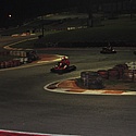 fotoStockKart045.jpg