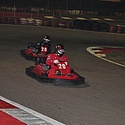 fotoStockKart054.jpg