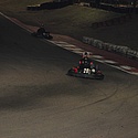 fotoStockKart057.jpg