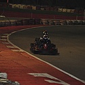 fotoStockKart058.jpg