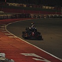 fotoStockKart058.jpg