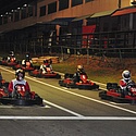 fotoStockKart062.jpg