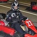 fotoStockKart064.jpg