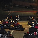 fotoStockKart066.jpg