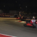 fotoStockKart071.jpg