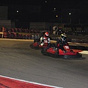 fotoStockKart073.jpg