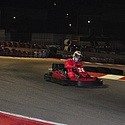 fotoStockKart074.jpg