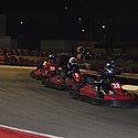 fotoStockKart075.jpg