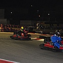 fotoStockKart076.jpg