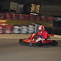 fotoStockKart077.jpg