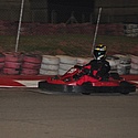 fotoStockKart082.jpg