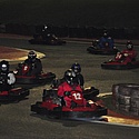 fotoStockKart111.jpg