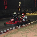 fotoStockKart116.jpg