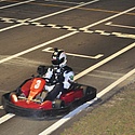 fotoStockKart124.jpg