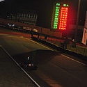 fotoStockKart125.jpg