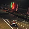 fotoStockKart126.jpg