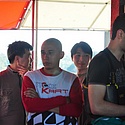 foto_StockKart013.jpg