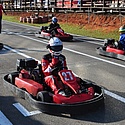 foto_StockKart088.jpg