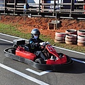 foto_StockKart095.jpg