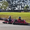 foto_StockKart134.jpg