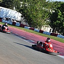 foto_StockKart196.jpg