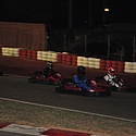 fotoStockSPEED_013.jpg