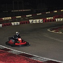 fotoStockSPEED_025.jpg