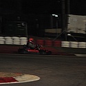 fotoStockSPEED_028.jpg