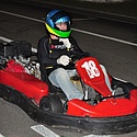 fotoStockSPEED_067.jpg