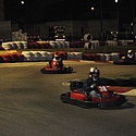 fotoStockSPEED_075.jpg