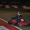 fotoStockSPEED_107.jpg