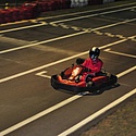 fotoStockSPEED_122.jpg