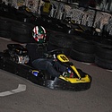 fotostockkart049.jpg