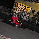fotostockkart096.jpg