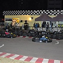 fotostockkart111.jpg