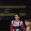 DSC_0124.JPG
