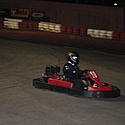DSC_0132.JPG