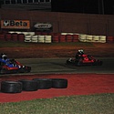DSC_0170.JPG