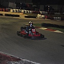 DSC_0196.JPG
