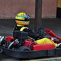 fotostockkart019.jpg