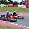 fotostockkart032.jpg