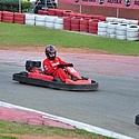 fotostockkart033.jpg