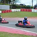 fotostockkart034.jpg