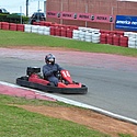 fotostockkart035.jpg