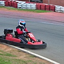 fotostockkart036.jpg