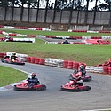 fotostockkart037.jpg