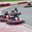 fotostockkart040.jpg