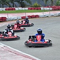 fotostockkart042.jpg