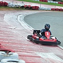 fotostockkart043.jpg