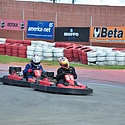 fotostockkart044.jpg